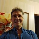  ,   , 60 ,   ,   , c 