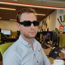 ���������� ������, ���� ������� �������, 35 ���, ������������ ��� ������, ����� � ���������