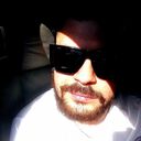  ,   , 35 ,   ,   , c , 