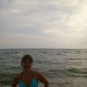  ,   Katya, 51 ,     , c 