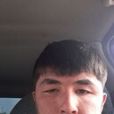 ���������� ��, ���� ������� Sarvarbek, 29 ���, ������������ ��� ������, ����� � ���������