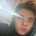 ���������� ���������, ���� ����� ����, 21 ���, ������������ ��� ������, ����� � ���������