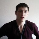 ���������� ������������, ���� ������� �����, 43 ����, ������������ 