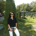 ���������� �������, ���� ������� �������, 37 ���, ������������ 