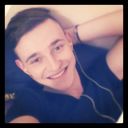 ���������� �����, ���� ������� �����, 32 ����, ������������ ��� ������, ����� � ���������, c�������� ���������