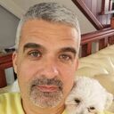  Arizona City,   David Thomas, 62 ,   ,   , c 