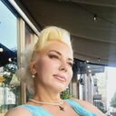  ,   , 55 ,   ,   , c , 