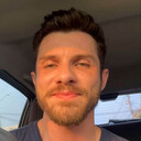  ,   , 37 ,     , c 