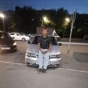 ���������� ������ ��������, ���� ������� ��� � �����, 31 ���, ������������ ��� ������, ����� � ���������