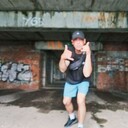 ���������� �����������, ���� ������� ���������, 30 ���, ������������ ��� ������, ����� � ���������, ���������