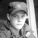  ,   , 29 ,   