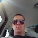  ,   Andr, 35 ,   ,   