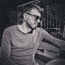 ,   Koray, 39 ,   ,   