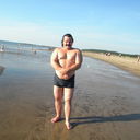  ,   Vasja, 47 ,   