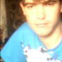 ���������� ������, ���� ������� ����, 35 ���, ������������ ��� ������