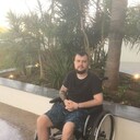 ���������� ������, ���� ������� ����������, 34 ����, ������������ ��� ������, ����� � ���������, c�������� ���������, ���������