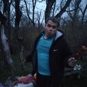 ���������� �����������, ���� ������� ������, 48 ���, ������������ ��� ����� � ���������, c�������� ���������