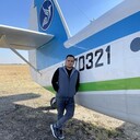 ���������� �������, ���� ������� ����, 28 ���, ������������ ��� ������, ����� � ���������, ���������