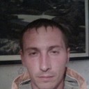 ���������� �������, ���� ������� ������, 41 ���, ������������ ��� ����� � ���������, c�������� ���������