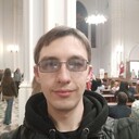 ���������� ������, ���� ������� �������, 32 ����, ������������ ��� ������, ����� � ���������