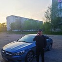  ,   , 27 ,   ,   , c 