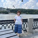  ,   , 53 ,     , c 