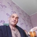  ,   , 51 ,   ,   , 