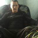 ���������� ����, ���� ������� ����, 42 ����, ������������ ��� ������