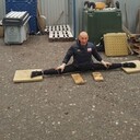 ���������� ������ ��������, ���� ������� �����, 49 ���, ������������ ��� ������, ����� � ���������