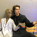 ���������� ������, ���� ����� ����, 25 ���, ������������ ��� ������, ����� � ���������, c�������� ���������