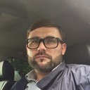 ���������� ������, ���� ������� �������, 47 ���, ������������ ��� ������, ����� � ���������, c�������� ���������