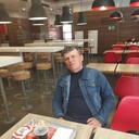 ���������� ����������, ���� ������� ����, 53 ����, ������������ ��� ������, ����� � ���������