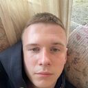 ���������� ������, ���� ����� ����, 23 ����, ������������ ��� ������, ����� � ���������