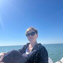 ���������� ������, ���� ������� Elena, 50 ���, ������������ ��� c�������� ���������, ���������