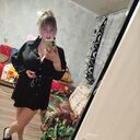  ,   Tatyana, 32 ,   ,   