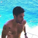 ���������� ������������, ���� ������� Gio, 41 ���, ������������ ��� ������, ����� � ���������