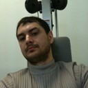 ���������� ������, ���� ������� ������, 46 ���, ������������ ��� ����� � ���������, c�������� ���������