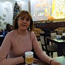 ���������� ������, ���� ������� ����, 42 ����, ������������ ��� ����� � ���������, c�������� ���������