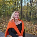   ,   , 48 ,  
