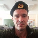 ���������� ������������, ���� ������� �����, 32 ����, ������������ ��� ����� � ���������, c�������� ���������, ���������