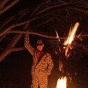 ���������� �������, ���� ������� �����, 37 ���, ������������ ��� ������, ����� � ���������, c�������� ���������