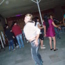  ,   Kisa1987, 38 ,   ,   , c , 