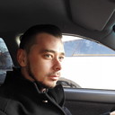  ,   , 33 ,   