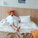 ���������� �����, ���� ������� ����, 40 ���, ������������ ��� ������, ����� � ���������, c�������� ���������