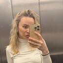 ���������� �������, ���� ������� ���������, 29 ���, ������������ ��� ������, ����� � ���������