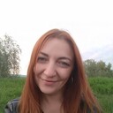   ,   Vedmochka, 44 ,     , c 