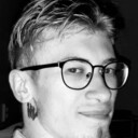 ���������� �����������, ���� ������� �������, 29 ���, ������������ ��� ������, ����� � ���������, c�������� ���������