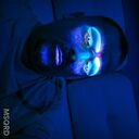 ���������� �����-���������, ���� ������� �����, 58 ���, ������������ ��� ������, ����� � ���������, c�������� ���������