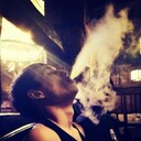 ���������� ������, ���� ������� ���������, 31 ���, ������������ ��� ����� � ���������, c�������� ���������, ���������