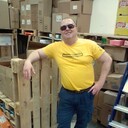 ���������� ���������, ���� ������� Yura, 46 ���, ������������ ��� ������, ����� � ���������